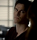 TVD_109.JPG
