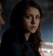 TVD_111.JPG
