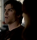TVD_112.JPG