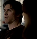 TVD_113.JPG