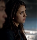 TVD_114.JPG
