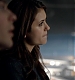 TVD_116.JPG