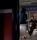 TVD_119.JPG