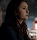TVD_122.JPG