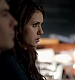 TVD_123.JPG