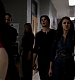 TVD_124.JPG