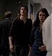 TVD_125.JPG