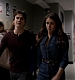 TVD_126.JPG