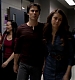 TVD_127.JPG