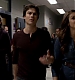 TVD_128.JPG