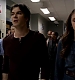TVD_129.JPG