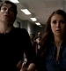 TVD_130.JPG