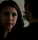 TVD_134.JPG