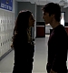 TVD_136.JPG