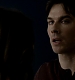 TVD_137.JPG