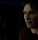 TVD_138.JPG