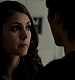 TVD_139.JPG