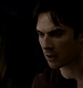 TVD_140.JPG