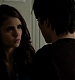 TVD_142.JPG