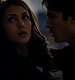 TVD_143.JPG
