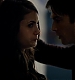 TVD_144.JPG