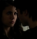 TVD_146.JPG