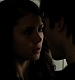 TVD_147.JPG