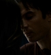 TVD_148.JPG