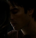 TVD_149.JPG