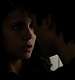 TVD_150.JPG