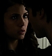 TVD_151.JPG