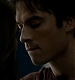TVD_152.JPG