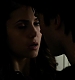 TVD_153.JPG