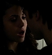 TVD_154.JPG