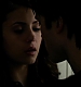 TVD_155.JPG