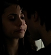 TVD_156.JPG