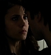 TVD_157.JPG