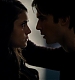 TVD_158.JPG