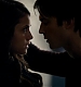 TVD_159.JPG