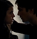 TVD_160.JPG