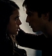 TVD_161.JPG