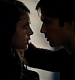 TVD_162.JPG