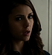 TVD_164.JPG