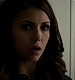 TVD_165.JPG