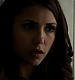 TVD_167.JPG