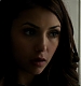TVD_168.JPG
