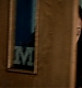 TVD_170.JPG