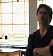 TVD_171.JPG