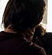 TVD_178.JPG