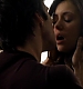 TVD_179.JPG